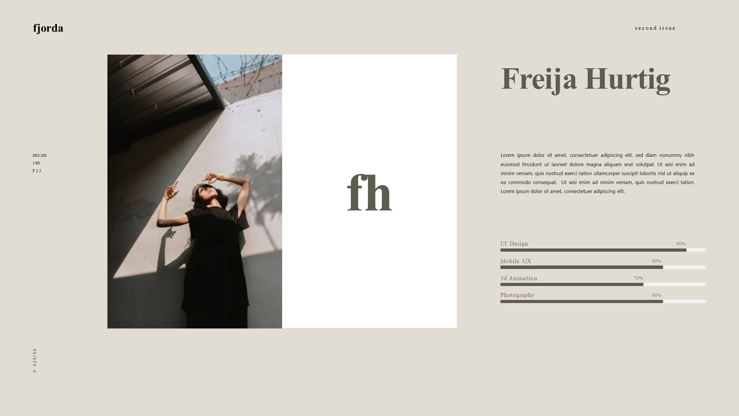 时尚风格 (5).pptx